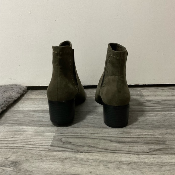 Miss KG Kurt Geiger new boots - Picture 5 of 6